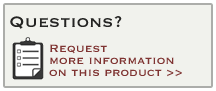 Request MSDS information