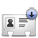 download vcard